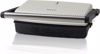 Tostiera Rohnson Nostalgia MOD R-2710 Beige