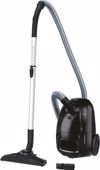 Skoupa Ilektriki Hoover HE105HM 011 Mavro