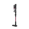SKOuPA STICK HF1P10HX 011 HOOVER