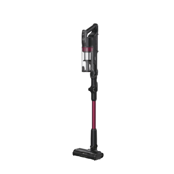 SKOuPA STICK HF1P10HX 011 HOOVER