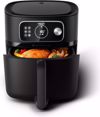 Friteza Aeros Philips HD9876/90 XXL