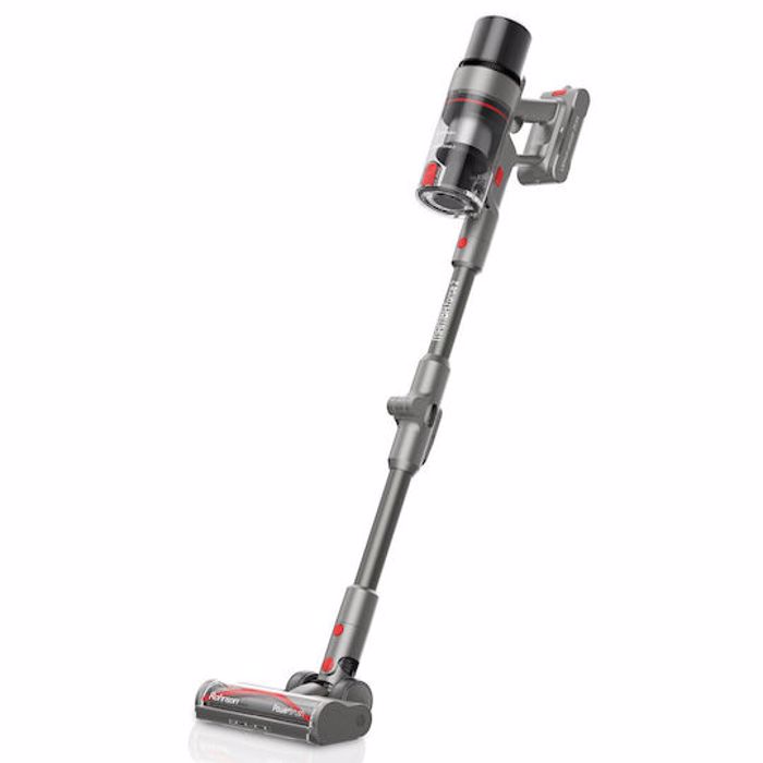 Skoupa Stick Rohnson Mamba Force 2 M19 Ggri