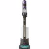 Skoupa Stick Shark Power Detect Pet Clean & Empty IP3251EUT Ggri