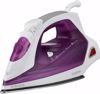 Sidero Atmou Singer STI-1724 2200 Watt