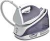 Σύστημα Σιδερώματος Tefal SV4111 5.3 bar Sustima Sideromatos Tefal SV4111 5.3 bar