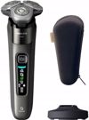 Xuristiki Mixani Philips X9002/10