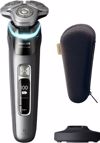 Xuristiki Mixani Philips Prestige XP9202/10