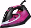 Sidero Atmou Singer STI-1815 2600 Watt
