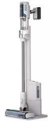 Skoupa Stick Shark BU3521EU Lefko