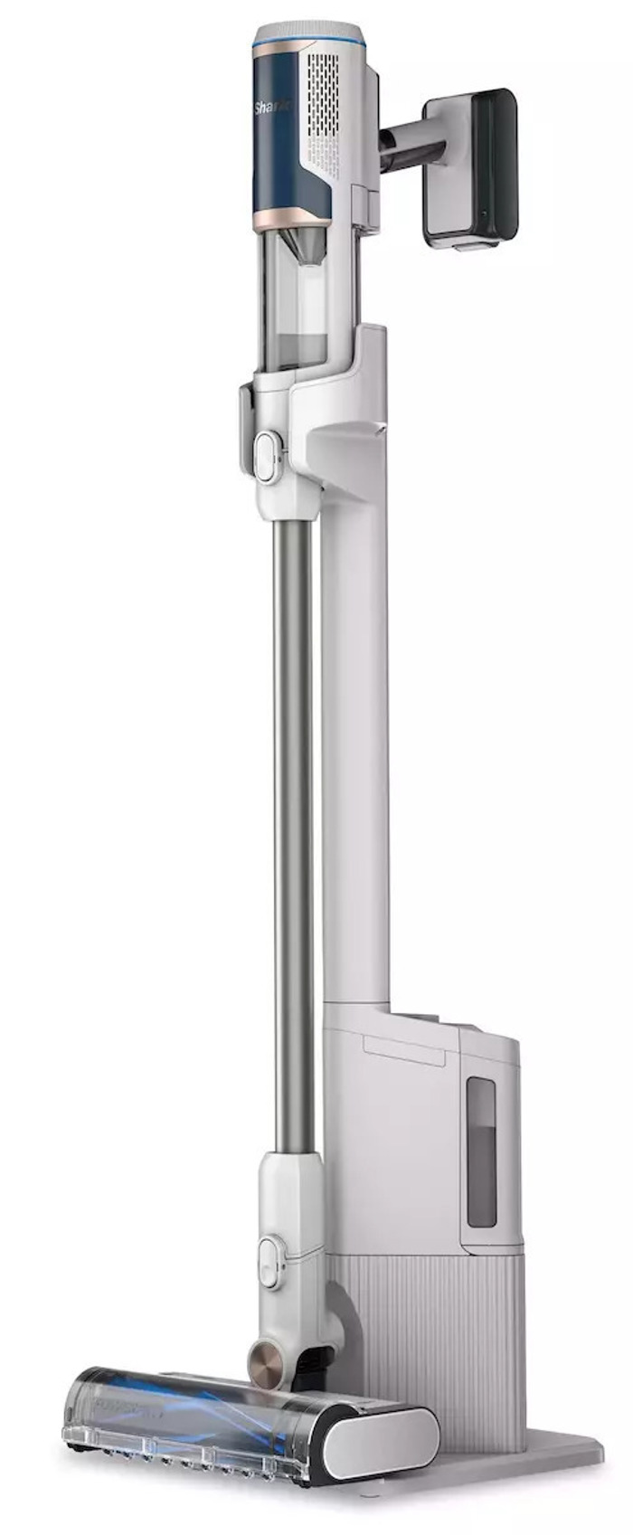 Skoupa Stick Shark BU3521EU Lefko