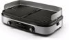 Ggriliera Philips HD6222/90