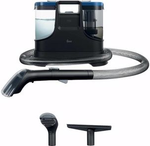 Ηλεκτρική Σκούπα Hoover HS500 011
