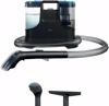 Ilektriki Skoupa Hoover HS500 011