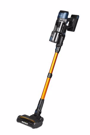 Σκούπα Stick Singer Hero VCL 3010