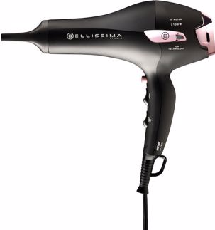 ΣΕΣΟΥΑΡ P7 3200 PROFESSIONAL BELLISSIMA