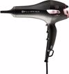 SESOuAR P7 3200 PROFESSIONAL BELLISSIMA