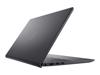 Laptop Dell Inspiron 3530 15.6'' FHD (i7-1355U/16GB/512GB SSD/Intel Iris Xe) Laptop Dell Inspiron 3530 15.6'' FHD (i7-1355U/16GB/512GB SSD/Intel Iris Xe)