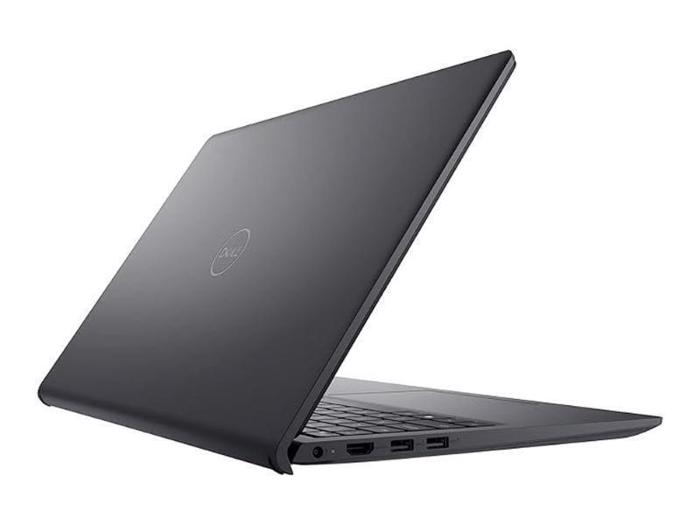 Laptop Dell Inspiron 3530 15.6'' FHD (i7-1355U/16GB/512GB SSD/Intel Iris Xe)