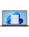Laptop Dell Inspiron 3530 15.6'' FHD (i7-1355U/16GB/512GB SSD/Intel Iris Xe) Laptop Dell Inspiron 3530 15.6'' FHD (i7-1355U/16GB/512GB SSD/Intel Iris Xe)