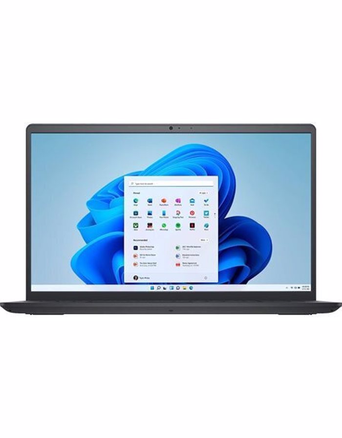 Laptop Dell Inspiron 3530 15.6'' FHD (i7-1355U/16GB/512GB SSD/Intel Iris Xe)