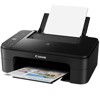 Canon Pixma TS3350 Έγχρωμο Πολυμηχάνημα Inkjet με WiFi και Mobile Print Canon Pixma TS3350 Enxromo Polumixanima Inkjet me WiFi kai Mobile Print