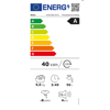PLuNTIRIO ROuXON WWD380WCS EU1 MIELE