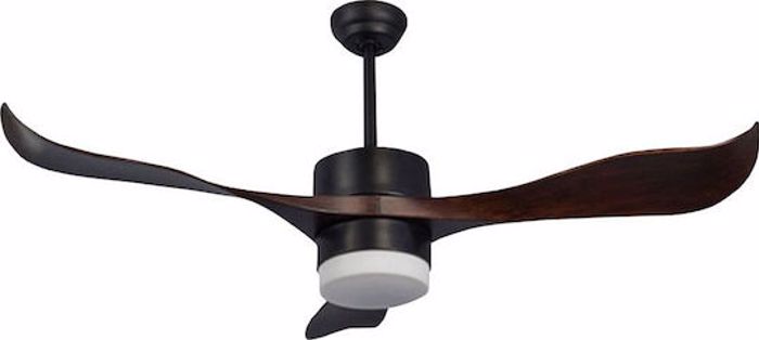 Anemistiras Orofis Primo PRCF-80437 Kafe/Mavro