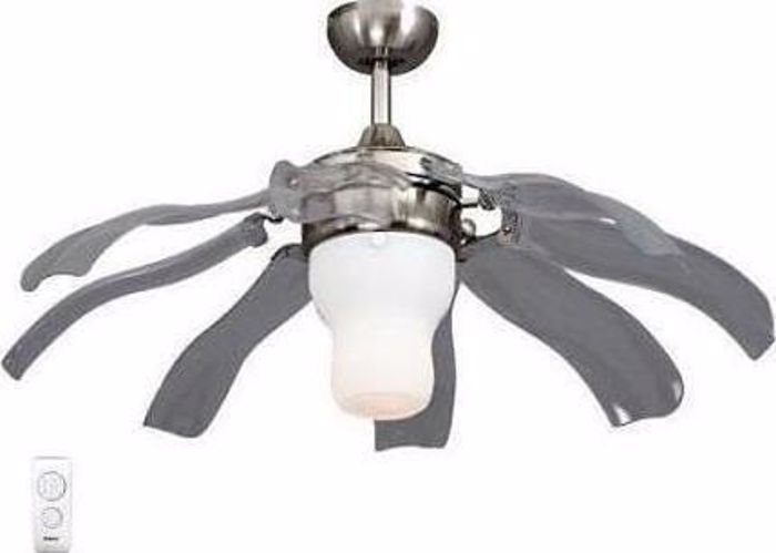 Anemistiras Orofis Primo MFL4811 Asimi