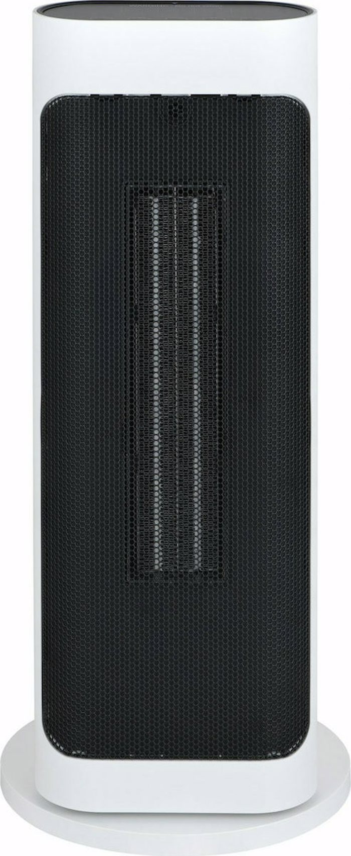 Aerothermo Keramiko Midea NTH20-20JRA 2000 Watt