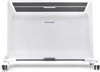 Philco PCH/AGI-1800EF (θερμοπομπός Τεχνολογίας Ιnverter WiFi ready 1800W) Philco PCH/AGI-1800EF (thermopompos Texnologas Inverter WiFi ready 1800W)