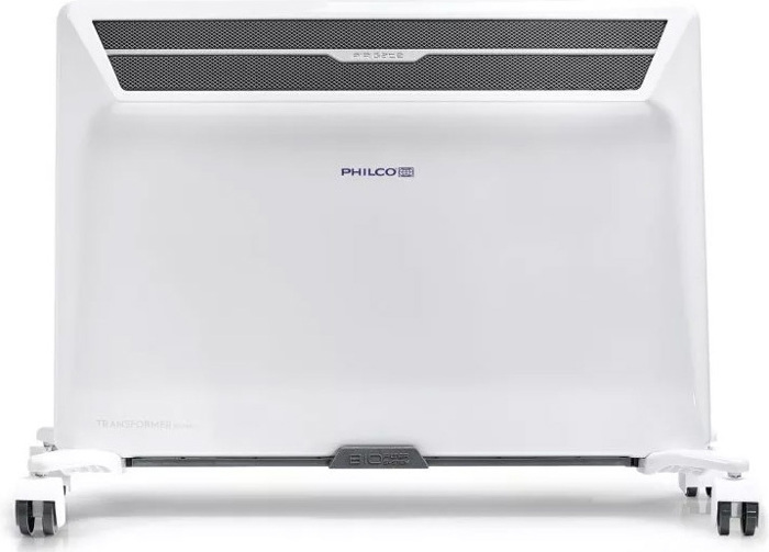 Philco PCH/AGI-1800EF (thermopompos Texnologas Inverter WiFi ready 1800W)