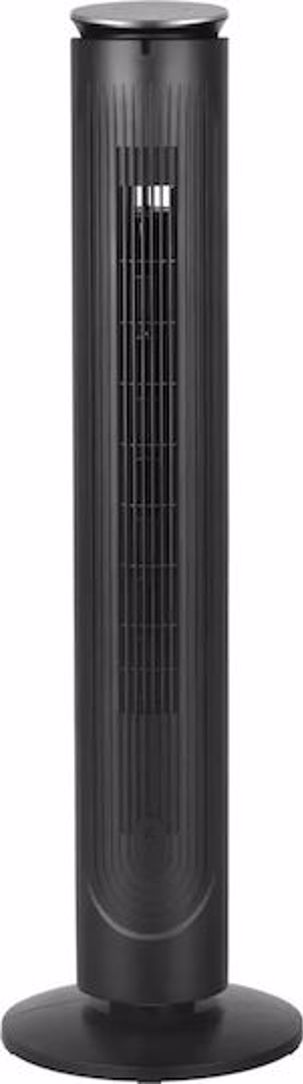 Ανεμιστήρας Tower Midea FZ10-21ARBB Μαύρο