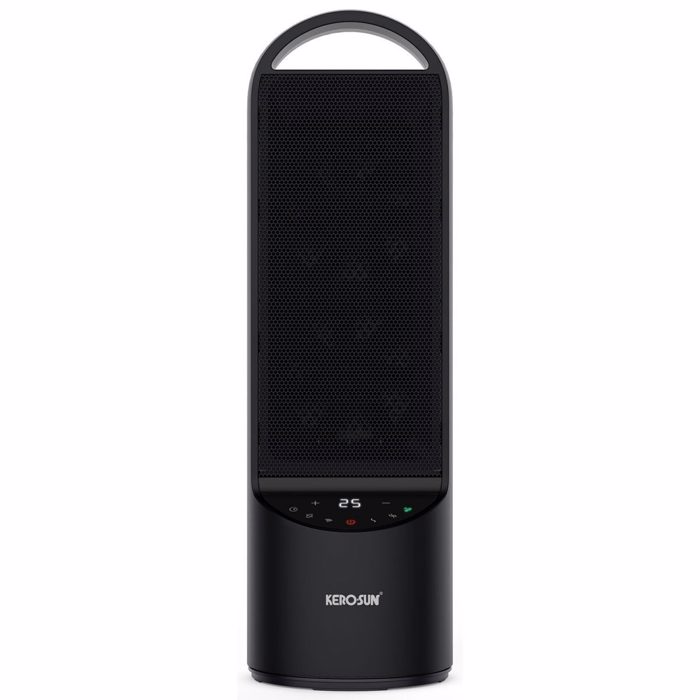 Aerothermo Kerosun KPTC-25 2500 Watt