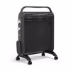 Θερμοπομπός Kerosun Mica KCPMC-20 Double 2000W Thermopompos Kerosun Mica KCPMC-20 Double 2000W