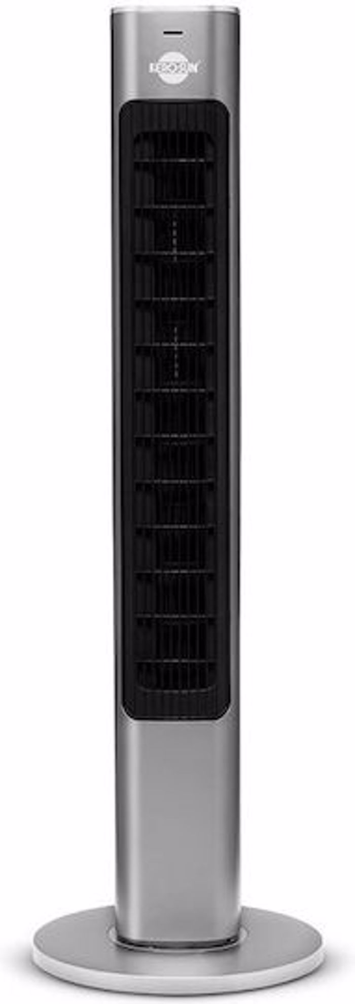 Anemistiras Tower Kerosun KDT-7TFS Asimi