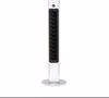 Anemistiras Tower Kerosun KDT-7TFW White