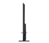 Aiwa Smart Τηλεόραση 65'' Ultra HD Slim LED-658UHD-SLIM HDR (2023) Aiwa Smart Tileorasi 65'' Ultra HD Slim LED-658UHD-SLIM HDR (2023)