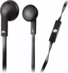 HEADSET MP3 497394 SPEAK FLAT MELICONI