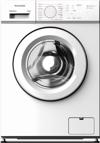 Philco PWM 641A Pluntirio Rouxon 1000 Strofon me Atmo
