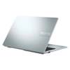 Laptop Asus Vivobook Go 15 E1504FA-BQ521W 15.6'' FHD(R5-7520U/16GB/512GB SSD/AMD Radeon) Laptop Asus Vivobook Go 15 E1504FA-BQ521W 15.6'' FHD(R5-7520U/16GB/512GB SSD/AMD Radeon)