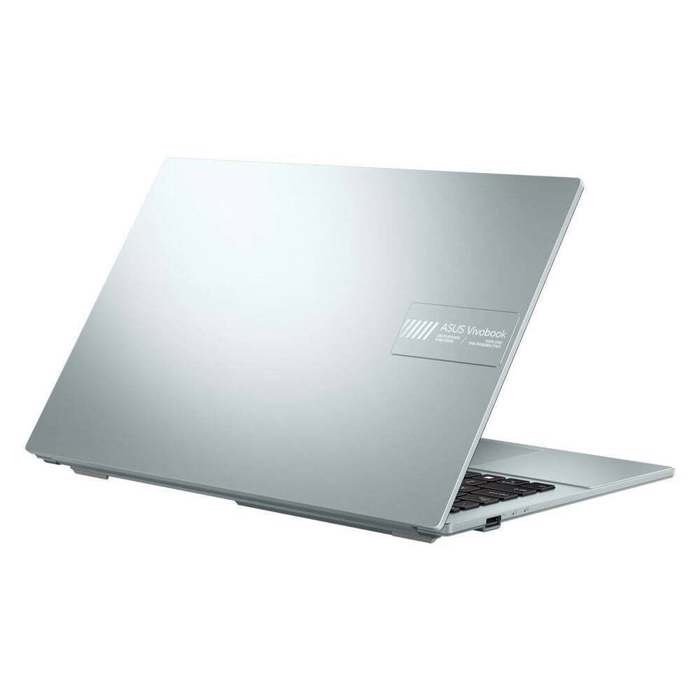 Laptop Asus Vivobook Go 15 E1504FA-BQ521W 15.6'' FHD(R5-7520U/16GB/512GB SSD/AMD Radeon)