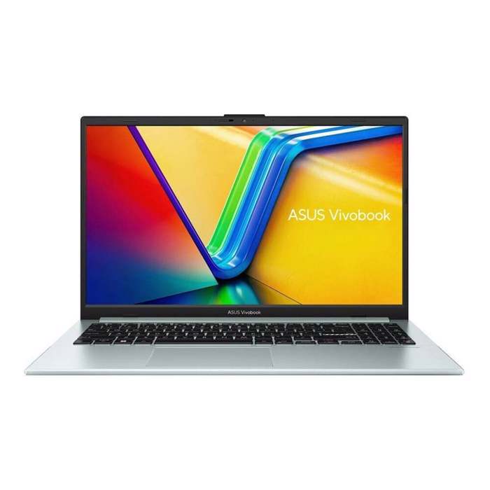 Laptop Asus Vivobook Go 15 E1504FA-BQ521W 15.6'' FHD(R5-7520U/16GB/512GB SSD/AMD Radeon)