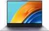 Laptop Huawei MateBook D16 16'' FHD (i5-12450H/16GB/512GB SSD/Intel UHD) Laptop Huawei MateBook D16 16'' FHD (i5-12450H/16GB/512GB SSD/Intel UHD)