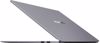Laptop Huawei MateBook D16 16'' FHD (i5-12450H/16GB/512GB SSD/Intel UHD) Laptop Huawei MateBook D16 16'' FHD (i5-12450H/16GB/512GB SSD/Intel UHD)