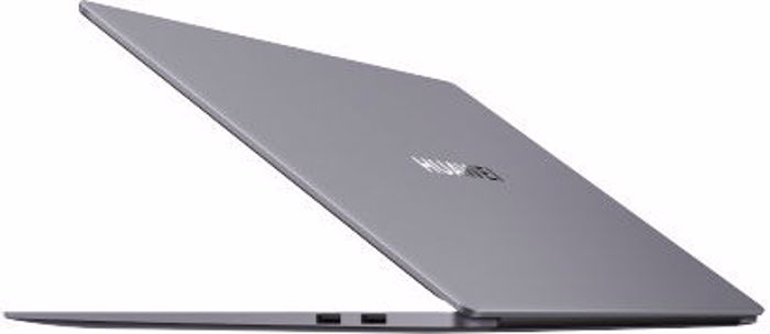 Laptop Huawei MateBook D16 16'' FHD (i5-12450H/16GB/512GB SSD/Intel UHD)