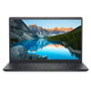 Laptop Dell Inspiron 3530 15.6'' FHD (i7-1355U/16GB/1TB SSD/Intel Iris Xe) Laptop Dell Inspiron 3530 15.6'' FHD (i7-1355U/16GB/1TB SSD/Intel Iris Xe)
