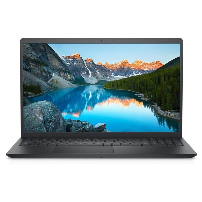 Laptop Dell Inspiron 3530 15.6'' FHD (i7-1355U/16GB/1TB SSD/Intel Iris Xe)