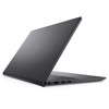 Laptop Dell Inspiron 3530 15.6'' FHD (i7-1355U/16GB/1TB SSD/Intel Iris Xe) Laptop Dell Inspiron 3530 15.6'' FHD (i7-1355U/16GB/1TB SSD/Intel Iris Xe)