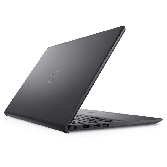 Laptop Dell Inspiron 3530 15.6'' FHD (i7-1355U/16GB/1TB SSD/Intel Iris Xe)
