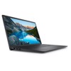 Laptop Dell Inspiron 3530 15.6'' FHD (i7-1355U/16GB/1TB SSD/Intel Iris Xe) Laptop Dell Inspiron 3530 15.6'' FHD (i7-1355U/16GB/1TB SSD/Intel Iris Xe)